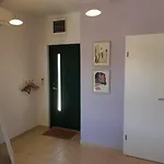 Berg *