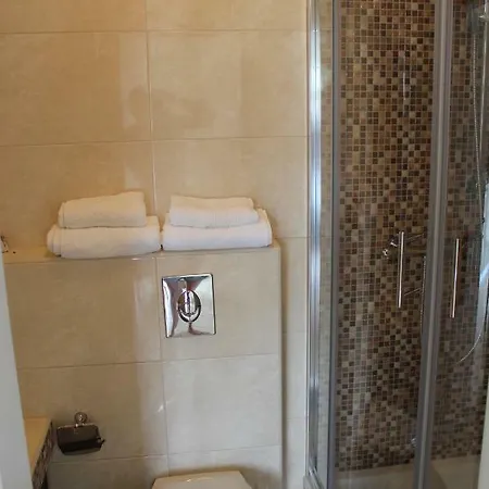 Berg ماسلينيتسا