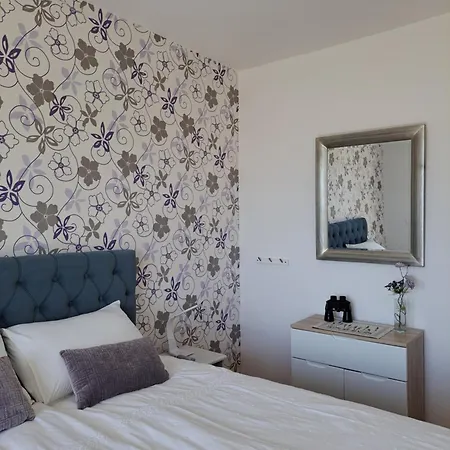 Berg * מסליניצה