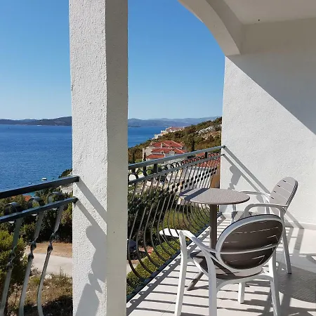 Berg * מסליניצה